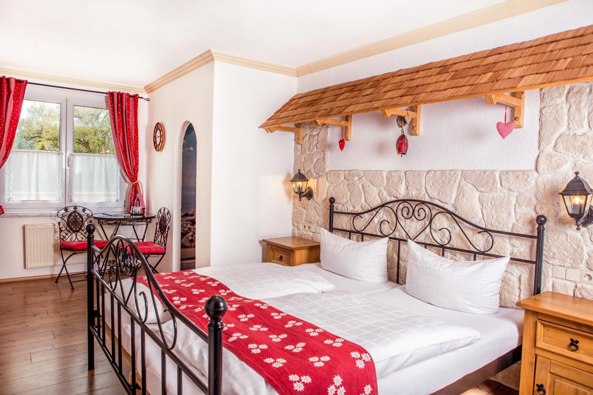 Traditions-Gasthaus Bayrischer Hof Leutkirch im Allgäu المظهر الخارجي الصورة