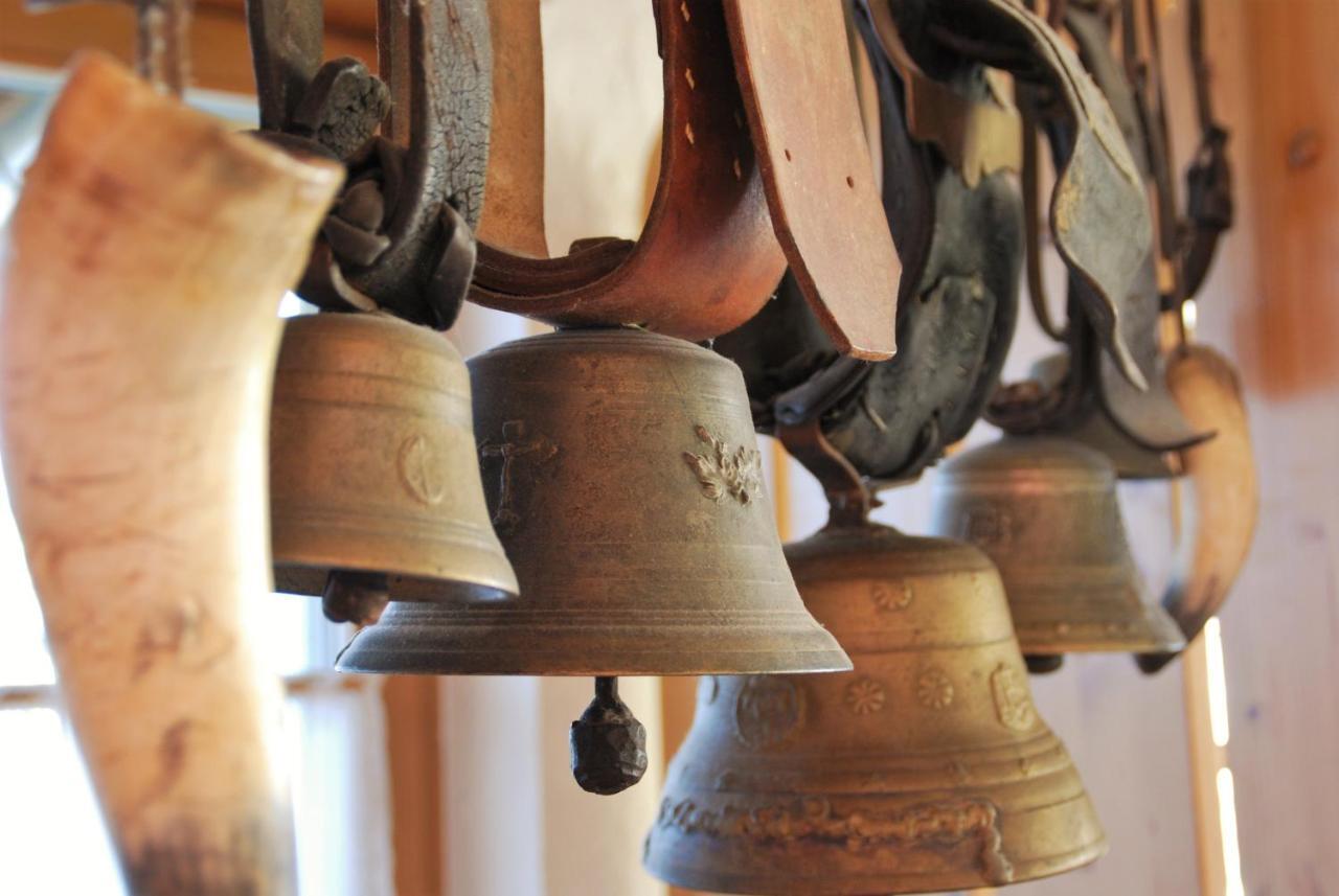 Traditions-Gasthaus Bayrischer Hof Leutkirch im Allgäu المظهر الخارجي الصورة